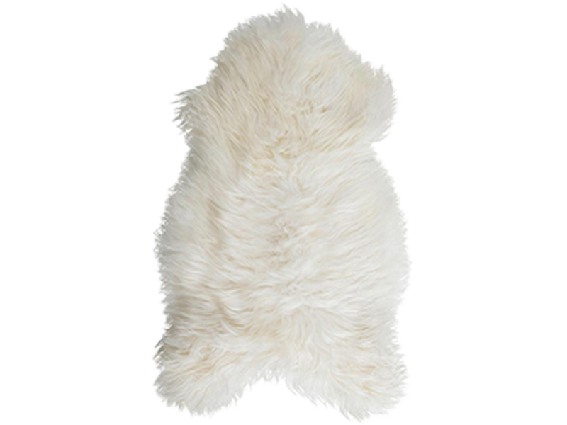 ARWYN SHEEPSKIN FUR